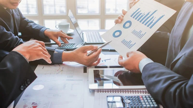 专业股票配资网 铸鼎工大业绩不达预期，万方发展决定＂退货＂收回资金