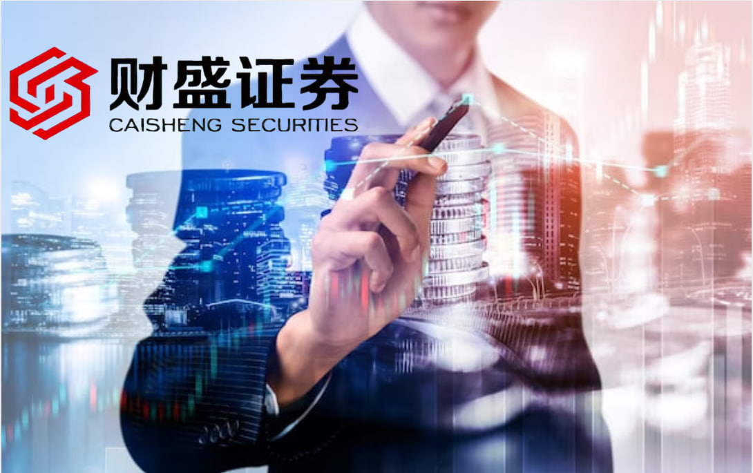 期货开户配资 杰克森霍尔会议来袭，鲍威尔不太可能释放降息50基点的信号！