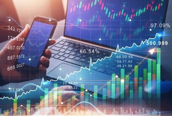 配资杠杆 国家金融监管总局：将续贷政策阶段性扩大至中型企业，期限暂定为三年