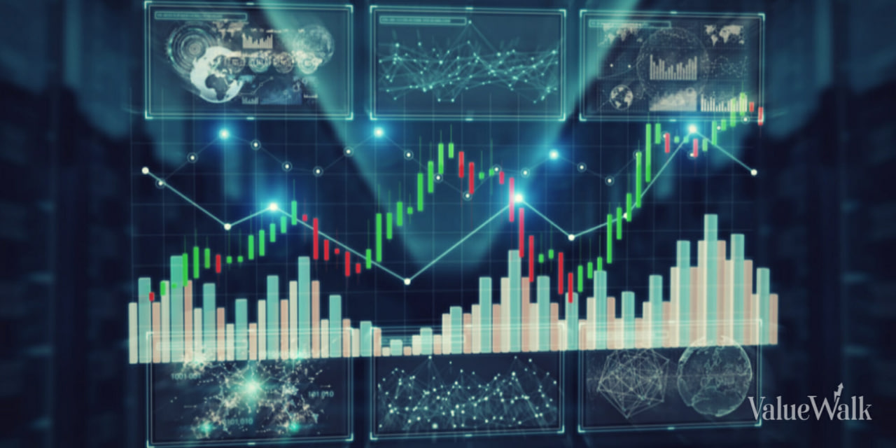 配资炒股公司 内蒙古：经济高增长背后的转型之变