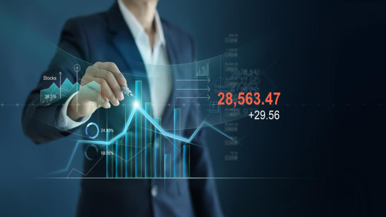 实盘配资门户网 昆药集团（600422）8月5日主力资金净买入753.53万元