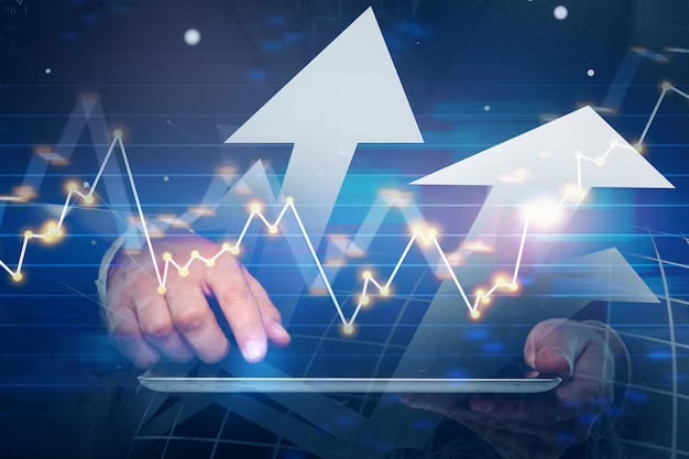 在线杠杆炒股 看涨情绪在24小时内迅速回归 加密货币期权市场再现乐观押注 在线杠杆炒股 看涨情绪在24小时内迅速回归 加密货币期权市场再现乐观押注