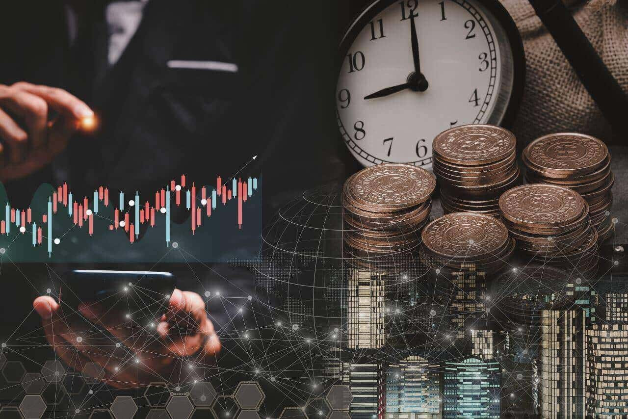 炒股证券公司 黑芝麻智能上市首日跌近30%，三年亏损近100亿元