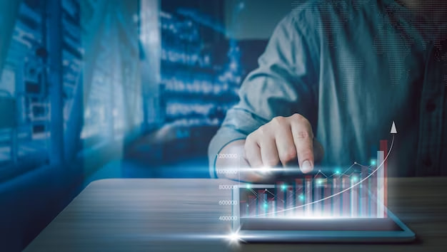 配资之家公司 晚间公告丨8月28日这些公告有看头 配资之家公司 晚间公告丨8月28日这些公告有看头