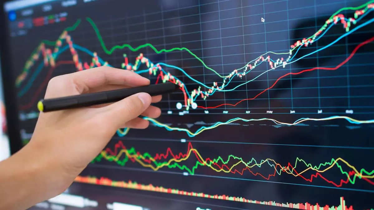 配资专业股票 国有行首家！建设银行开办柜台债券质押式回购业务