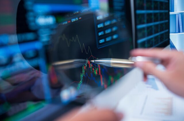 股票配资平台下载 维生素概念爆发 民生健康、东北制药涨停 尔康制药等大涨 股票配资平台下载 维生素概念爆发 民生健康、东北制药涨停 尔康制药等大涨