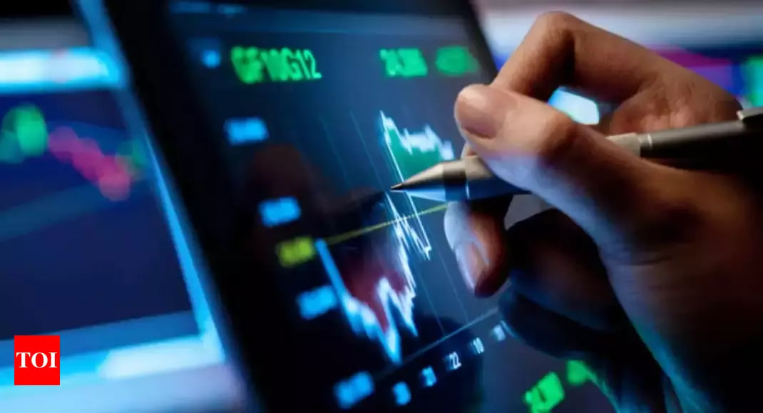 配资查查 华嵘控股(600421)8月5日主力资金净卖出174.62万元 配资查查 华嵘控股(600421)8月5日主力资金净卖出174.62万元