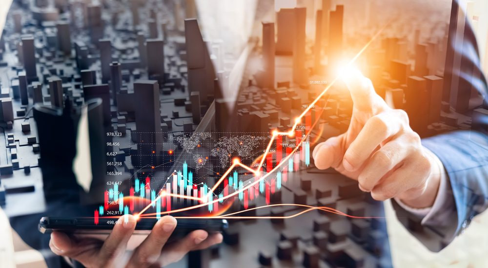 195融创网 振华科技预计2024年1-6月净利润盈利40,000万元至45,000万元,同比上年下降70.59%至73.86%