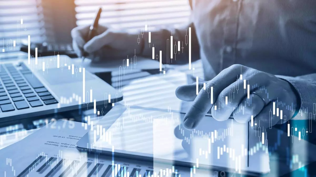 杠杆炒股平台大全 欧冶半导体完成A2轮融资 多家产业股东持续加持