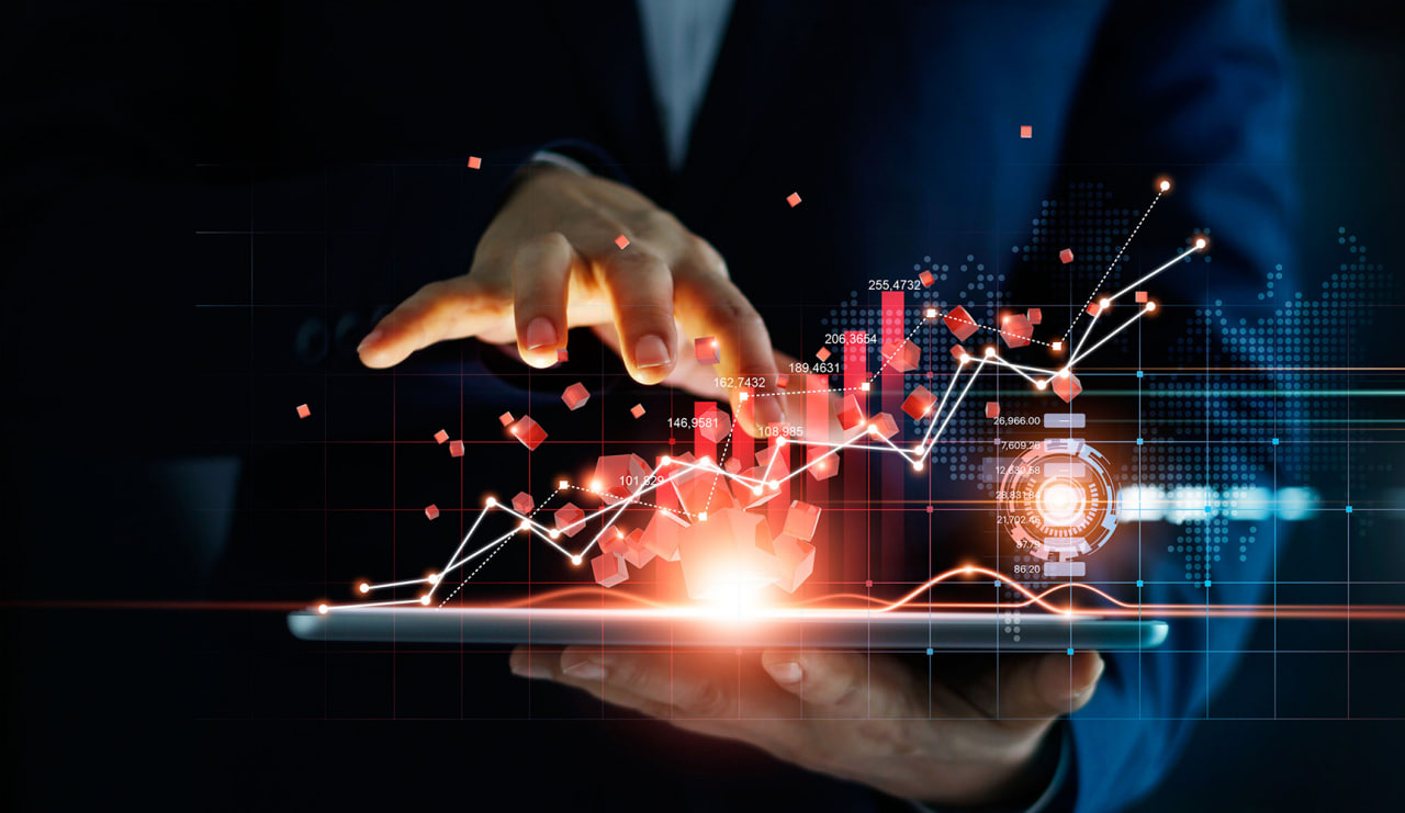 股票杠杆开户 小商品城（600415）8月5日主力资金净卖出883.55万元