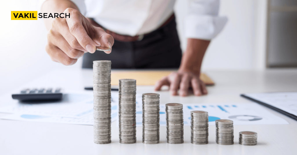 配资平台排名 华泰证券：发改委推动 REITs 常态化发行