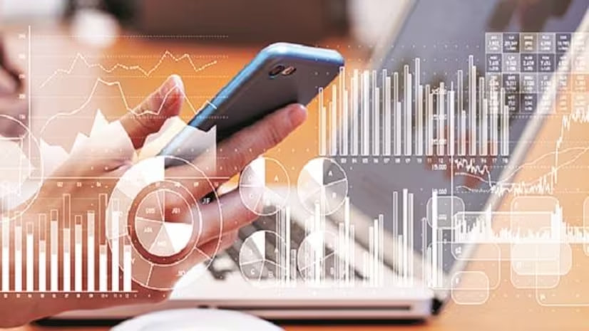 在线股票炒股配资 中证智选沪深港航空科技指数上涨0.38%,前十大权重包含中航沈飞等 在线股票炒股配资 中证智选沪深港航空科技指数上涨0.38%,前十大权重包含中航沈飞等