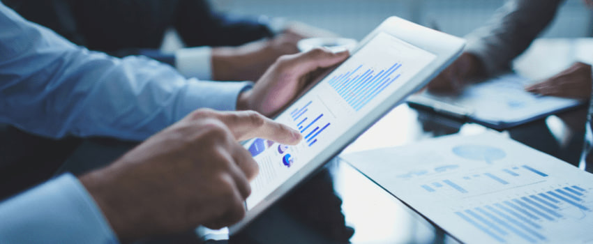 专业配资开户 冠城大通：7月31日获融资买入486.26万元，占当日流入资金比例26.01%