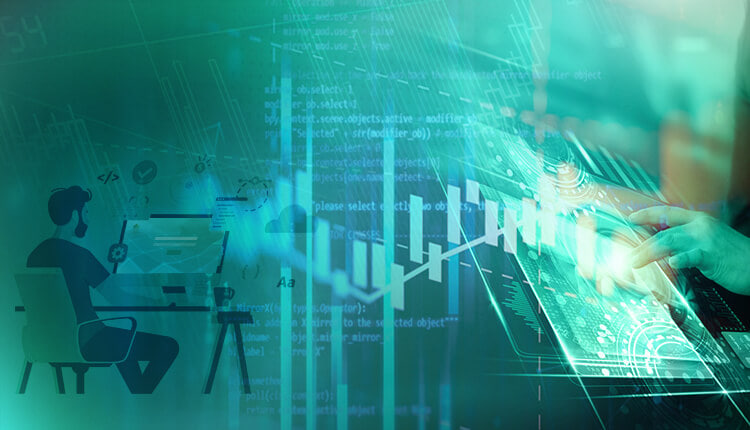 大牛配资网 削库存进程拖累出货 Stellantis Q3汽车出货量下降20%