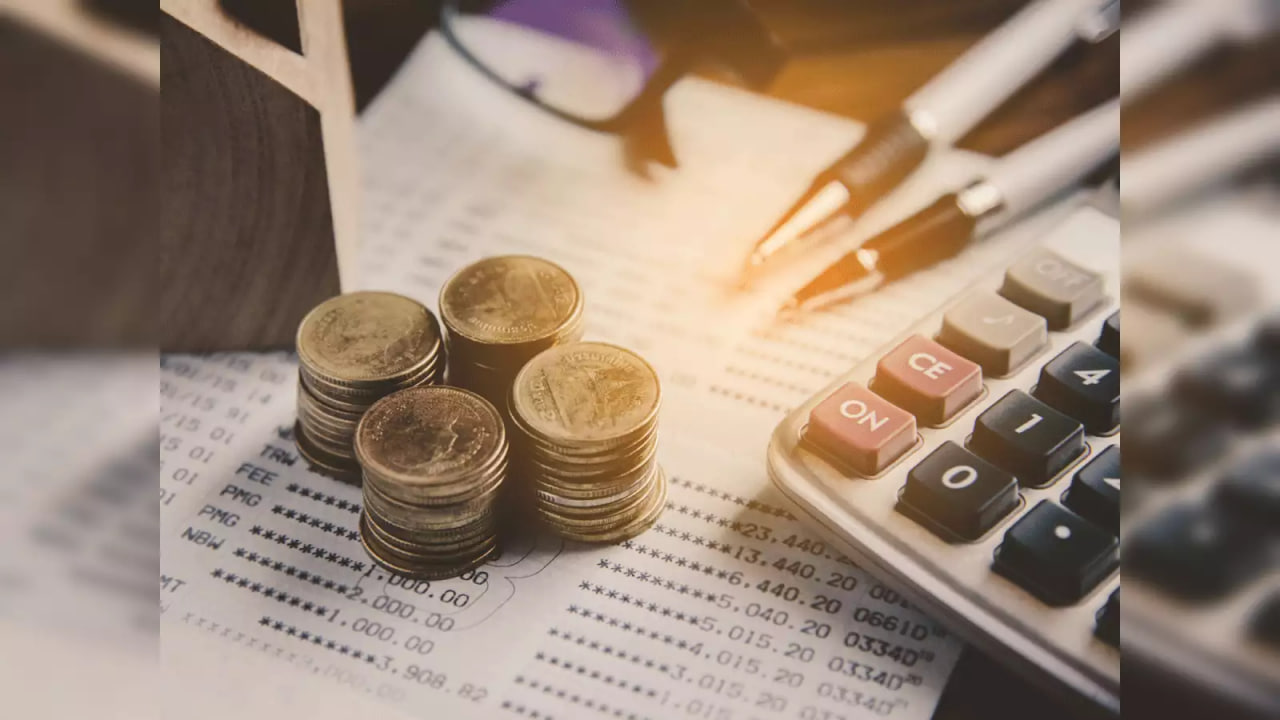 安全配资开户 国药现代(600420)8月5日主力资金净卖出656.79万元 安全配资开户 国药现代(600420)8月5日主力资金净卖出656.79万元