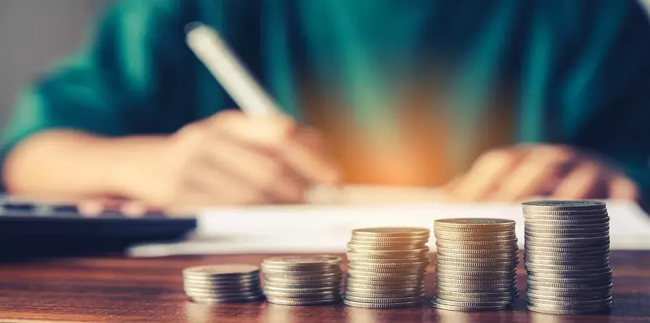 太原股票配资 上海百亿未来产业基金布局重点何在？负责人提了三个关键词