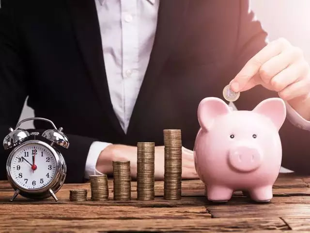 在线配资平台网址 新乡市墨鱼网络科技有限公司8月16日新增投诉共2个,近一月公示投诉总量2件 在线配资平台网址 新乡市墨鱼网络科技有限公司8月16日新增投诉共2个,近一月公示投诉总量2件