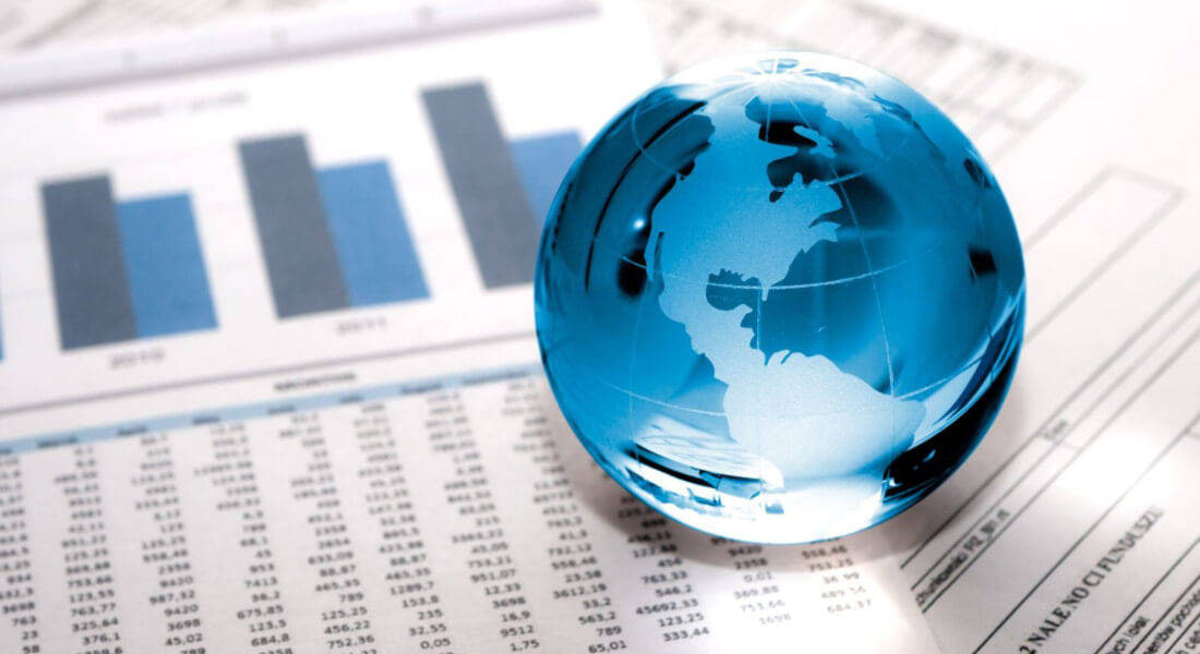 配资期货 交易真相,交易系统突破的一个契机 配资期货 交易真相,交易系统突破的一个契机