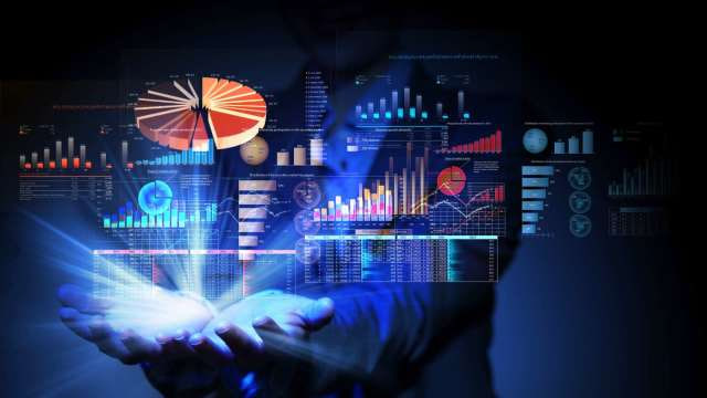 炒股配资选配资 频繁涨价后，1.5万亿欧元的全球奢侈品市场降温了