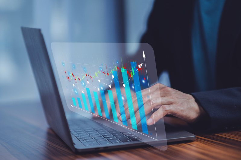 在线配资炒股网 ETF资金榜 | 创科技ETF(159777)：净流出1672.79万元，居全市场第一梯队