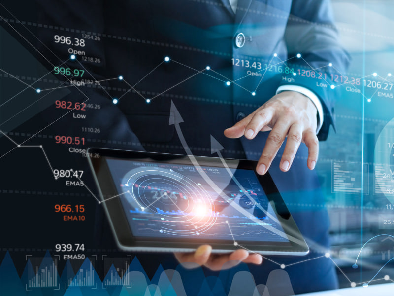 配资开户网 情绪消费有望成为新热点