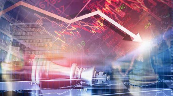 证券配资平台 比亚迪与《黑神话：悟空》达成全球战略合作 助力古迹资产保护