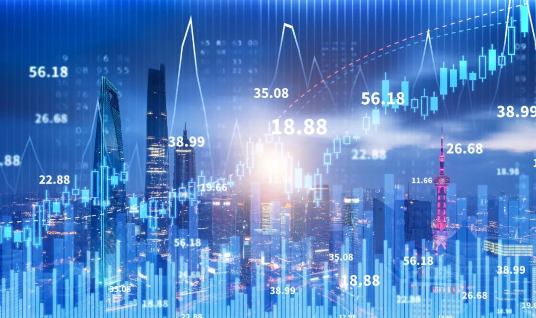 炒股配资合法网站 南模生物(688265)8月16日主力资金净买入15.04万元 炒股配资合法网站 南模生物(688265)8月16日主力资金净买入15.04万元