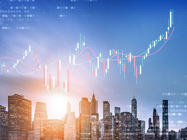 股票配资期货 小摩:维持港交所“买入”评级 目标价上调至390港元 股票配资期货 小摩:维持港交所“买入”评级 目标价上调至390港元